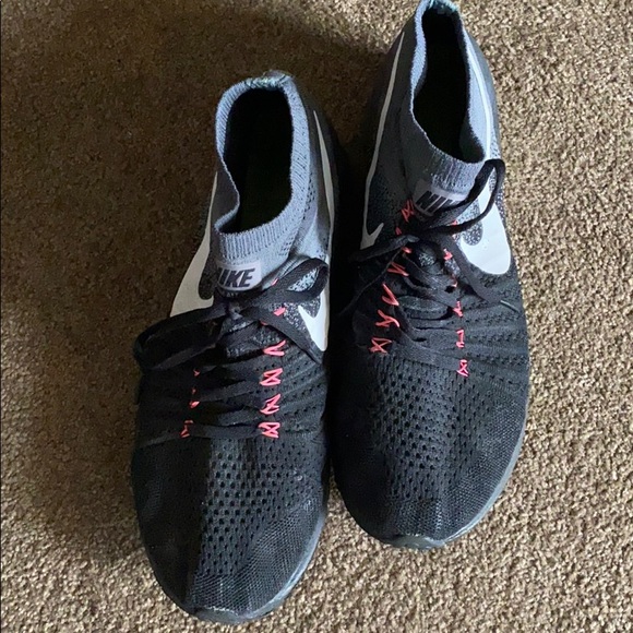 Nike 2017 ZOOM - Picture 4 of 4